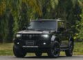 3941783043067 toyota viet nam trieu hoi 563 xe land cruiser prado anhdaidien.jpg