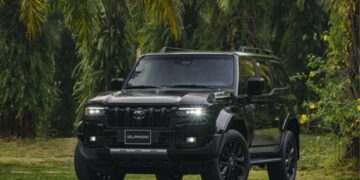 3941783043067 toyota viet nam trieu hoi 563 xe land cruiser prado anhdaidien.jpg