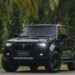 3941783043067 toyota viet nam trieu hoi 563 xe land cruiser prado anhdaidien.jpg