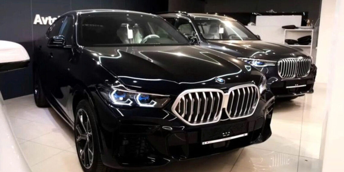 3981783409999 nga tiep tuc ban bmw lap tu linh kien cu anhdaidien.jpg