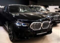 3981783409999 nga tiep tuc ban bmw lap tu linh kien cu anhdaidien.jpg