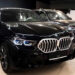 Nga tiếp tục bán BMW lắp từ linh kiện cũ, hãng tuyên bố không chịu trách nhiệm 3981783409999 nga tiep tuc ban bmw lap tu linh kien cu anhdaidien.jpg