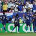Kylian Mbappe lập thêm kỷ lục sau bàn thắng vào lưới Paraguay 3alvraduz5do ppe3d2g58edz 1440x9 0507062106.jpg