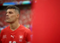 Chelsea bị chỉ trích vì đề nghị chiêu mộ Granit Xhaka 4 0107205040.png