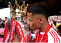William Saliba sẽ chuyển đến Real Madrid trong tương lai 4 0307080905.png