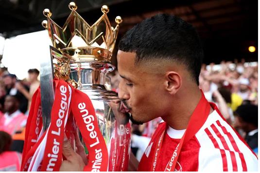 William Saliba sẽ chuyển đến Real Madrid trong tương lai 4 0307080905.png