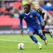 Arsenal nhường cơ hội cho Man City vụ Jeremy Monga 4 0307163915.png