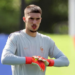 Aston Villa chốt người thay Emiliano Martinez 4 0407164111.png