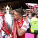 Arsenal chiêu mộ cầu thủ đặc biệt thay Leandro Trossard 4 1507103647.png