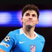 Chủ tịch Barca lên tiếng vụ chiêu mộ Julian Alvarez 4 1707055909.png