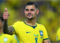 Newcastle muốn Arsenal làm rõ vụ mua Bruno Guimaraes 4 2307171844.png