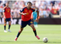 PSG và Barca muốn vượt mặt Real vụ Rodri 4 2607134440.png