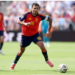 PSG và Barca muốn vượt mặt Real vụ Rodri 4 2607134440.png