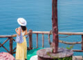 4 hon dao o mien bac hoang so hai san re ly tuong de du lich he 2026 4.jpg