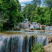 4 thác nước tự nhiên gần Hà Nội cho chuyến du lịch hè giá rẻ, vui thả ga 4 thac nuoc tu nhien gan ha noi khach vui choi tha ga voi gia binh dan 1101.jpg