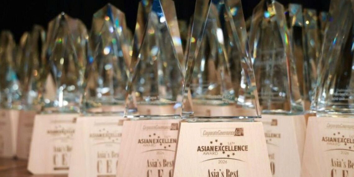 4051783405727 vinfast duoc vinh danh tai asian excellence awards 2026 anhdaidien.jpg
