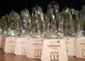 4051783405727 vinfast duoc vinh danh tai asian excellence awards 2026 anhdaidien.jpg