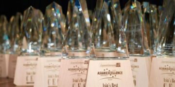 4051783405727 vinfast duoc vinh danh tai asian excellence awards 2026 anhdaidien.jpg