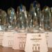 VinFast được vinh danh tại Asian Excellence Awards 2026 4051783405727 vinfast duoc vinh danh tai asian excellence awards 2026 anhdaidien.jpg