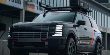 4181784873447 hyundai ra mat palisade xrt pro doc ban anhdaidien.jpg