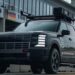 4181784873447 hyundai ra mat palisade xrt pro doc ban anhdaidien.jpg