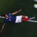 Michael Olise khiến Bayern Munich đau đầu 41df3d1af2fa73a42aeb 0207161411.jpg