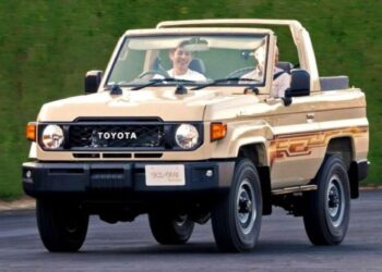 421785294031 toyota land cruiser 70 swb lo dien anhdaidien.jpg