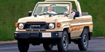 421785294031 toyota land cruiser 70 swb lo dien anhdaidien.jpg