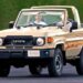 421785294031 toyota land cruiser 70 swb lo dien anhdaidien.jpg