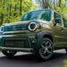 4291782895425 suv re nhat cua mazda co phien ban nang cap moi anhdaidien.jpg