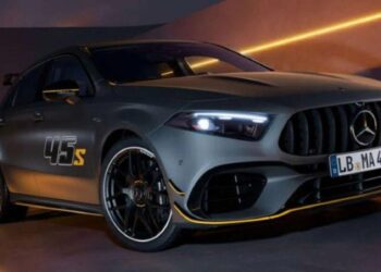 4661785378766 mercedes amg a45s final edition chinh thuc ra mat anhdaidien.jpg