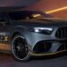 Mercedes-AMG A45S Final Edition chính thức ra mắt: Dấu chấm hết cho kỷ nguyên hot-hatch động cơ 2.0L trứ danh 4661785378766 mercedes amg a45s final edition chinh thuc ra mat anhdaidien.jpg