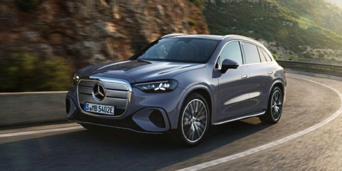 471785054947 mercedes benz glc ev ra mat dong nam a thang anhdaidien.jpg