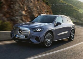 471785054947 mercedes benz glc ev ra mat dong nam a thang anhdaidien.jpg