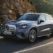 471785054947 mercedes benz glc ev ra mat dong nam a thang anhdaidien.jpg