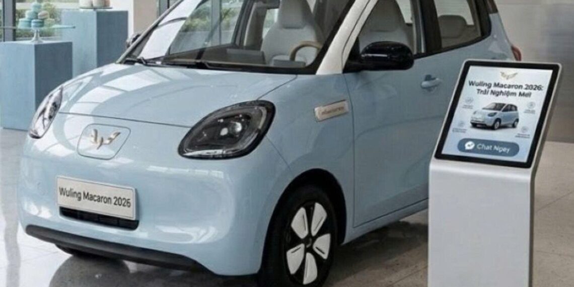 4791784177208 wuling macaron chinh thuc duoc mo ban tai viet nam anhdaidien.jpg