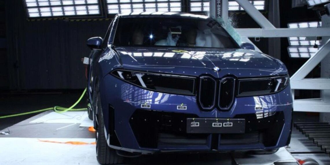 BMW iX3 và Zeekr 7GT trở thành những mẫu xe đầu tiên đạt 5 sao theo chuẩn Euro NCAP mới 4891784087676 bmw ix3 va zeekr 7gt tro thanh nhung mau xe dau tien anhdaidien.jpg