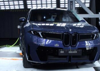 BMW iX3 và Zeekr 7GT trở thành những mẫu xe đầu tiên đạt 5 sao theo chuẩn Euro NCAP mới 4891784087676 bmw ix3 va zeekr 7gt tro thanh nhung mau xe dau tien anhdaidien.jpg