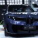 BMW iX3 và Zeekr 7GT trở thành những mẫu xe đầu tiên đạt 5 sao theo chuẩn Euro NCAP mới 4891784087676 bmw ix3 va zeekr 7gt tro thanh nhung mau xe dau tien anhdaidien.jpg