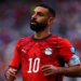 Đội bóng của Saudi Pro League đang đàm phán với Mohamed Salah 5 0407164659.png