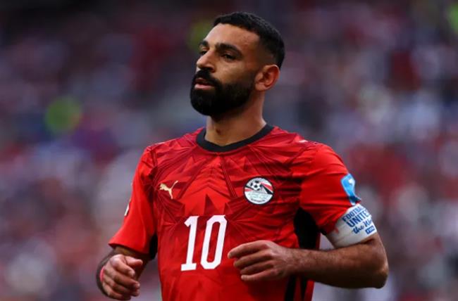Đội bóng của Saudi Pro League đang đàm phán với Mohamed Salah 5 0407164659.png