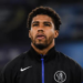 MU đạt được thỏa thuận chiêu mộ Andrey Santos từ Chelsea 5 0907092608.png
