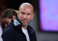 Liên đoàn Bóng đá Pháp chuẩn bị đàm phán với Zinedine Zidane 5 1507171354.png