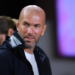 Liên đoàn Bóng đá Pháp chuẩn bị đàm phán với Zinedine Zidane 5 1507171354.png