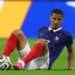 Arsenal được khuyên chiêu mộ sao tuyển Pháp thay William Saliba 5 1907094933.png