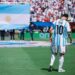 Lionel Messi khóc nức nở sau thất bại trước Tây Ban Nha 5 2007062337.jpg