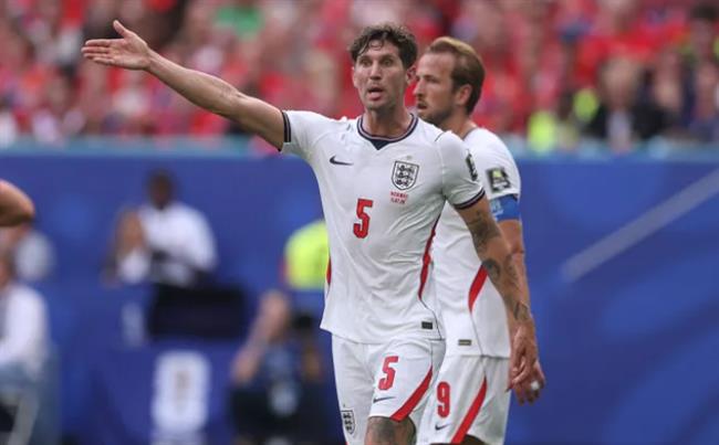 Arsenal gia nhập cuộc đua giành John Stones 5 2207092637.png