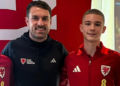 Arsenal đạt được thỏa thuận chiêu mộ thần đồng người Xứ Wales 5 2707094016.png