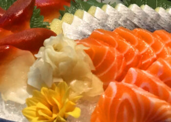 5 loai ca giau omega 3 tot cho nao nau sai cach co the giam loi ich 1419.jpg