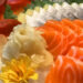 5 loai ca giau omega 3 tot cho nao nau sai cach co the giam loi ich 1419.jpg